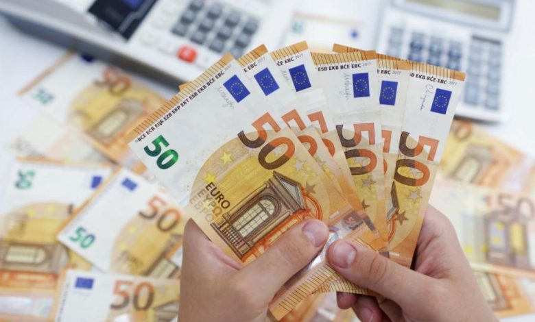 أسعار العملات اليوم