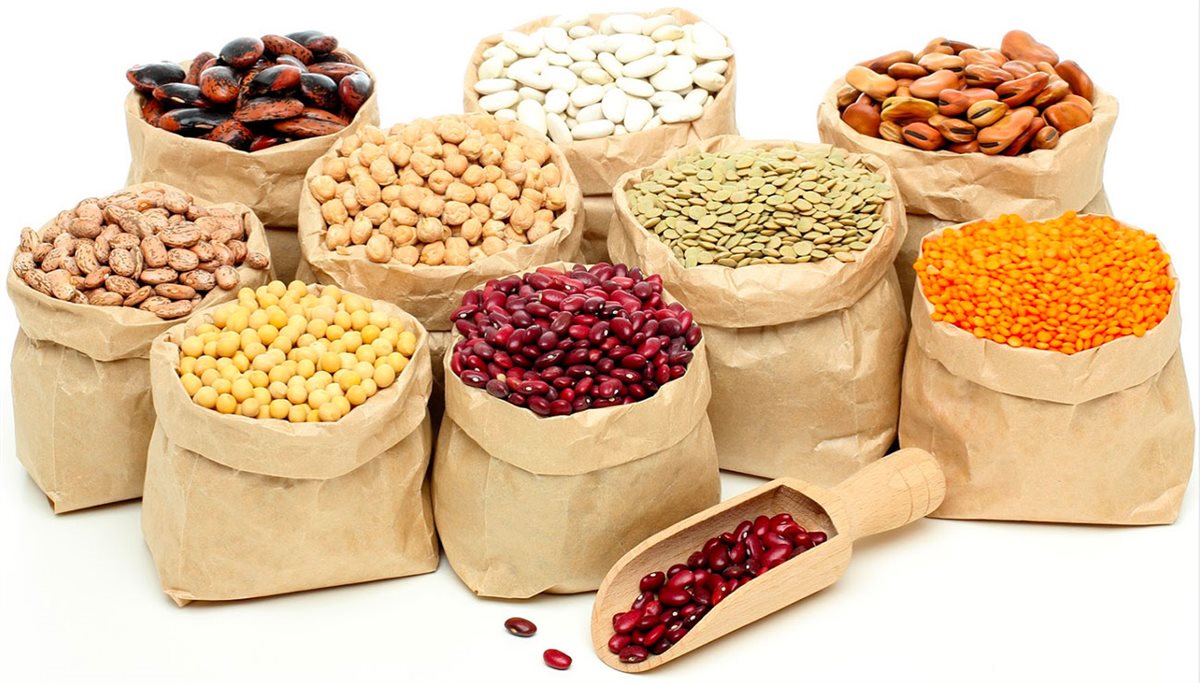 أرشيفية