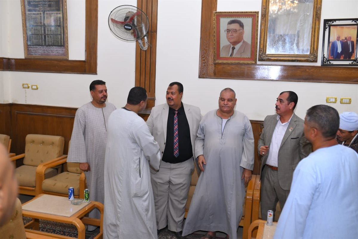 حزب العدل&nbsp;