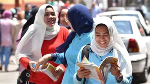 نتيجة الثانوية االعامة