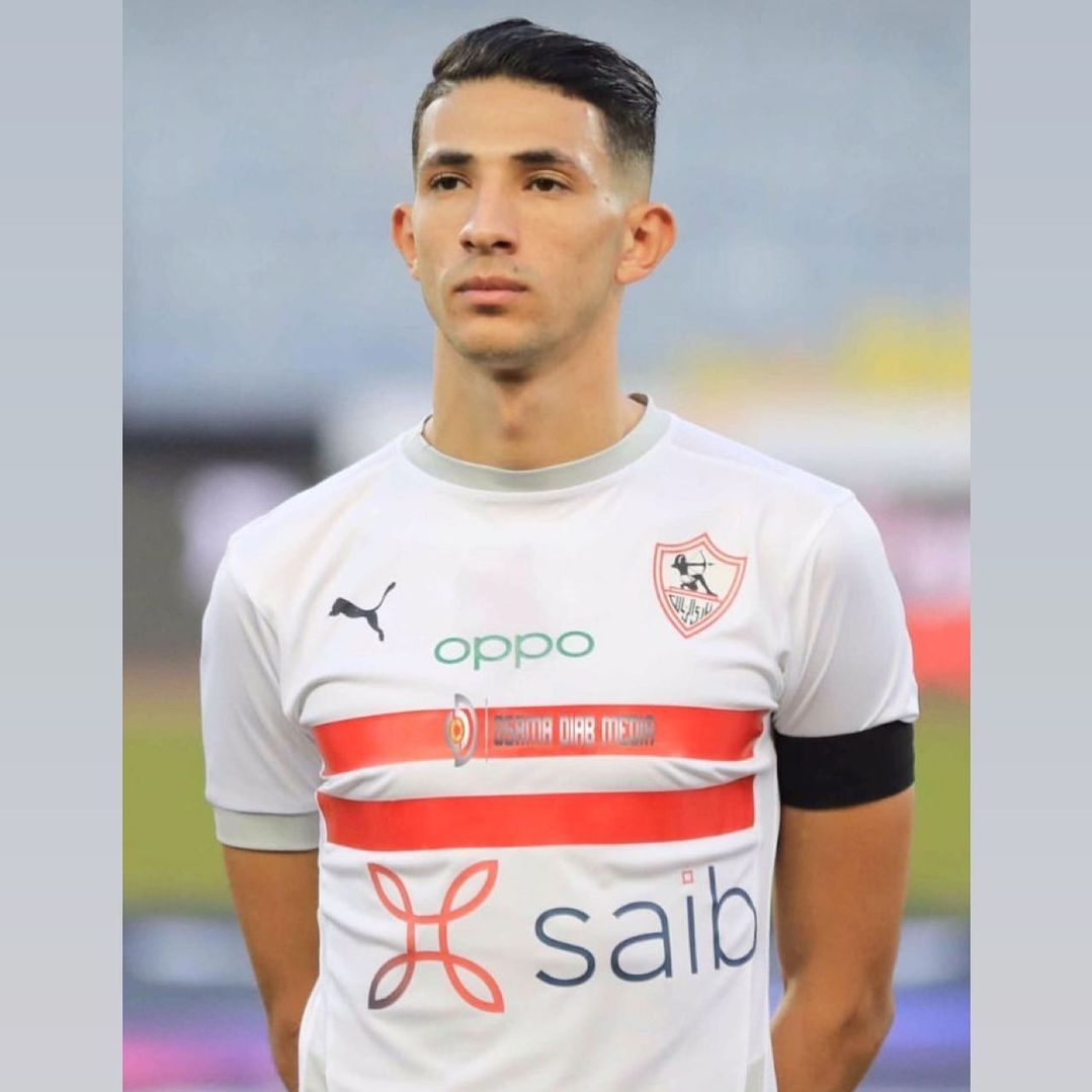 أحمد فتوح