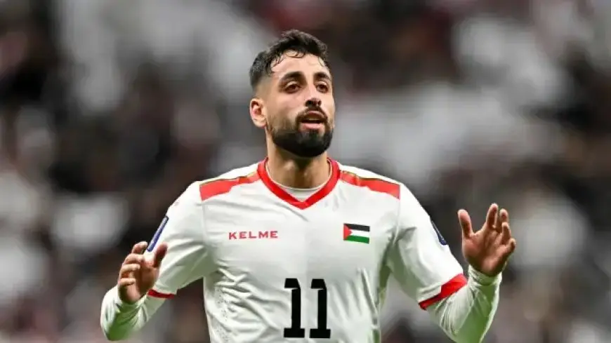 عدي الدباغ