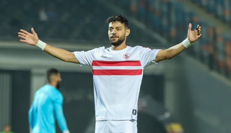 مصطفى شلبي&nbsp;