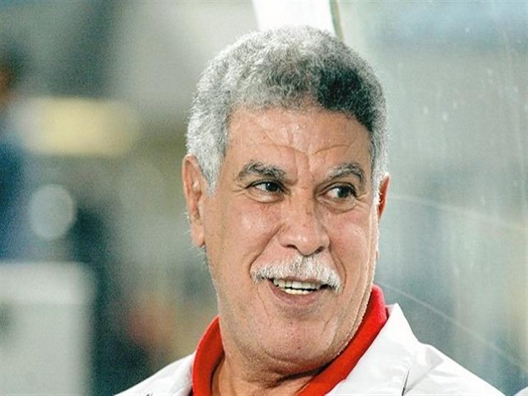 حسن شحاتة&nbsp;