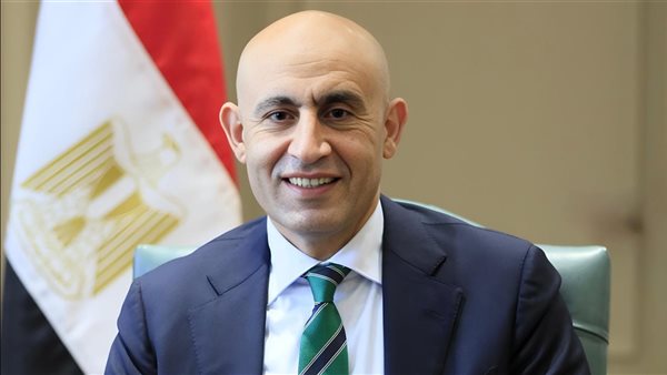 وزير التربية والتعليم