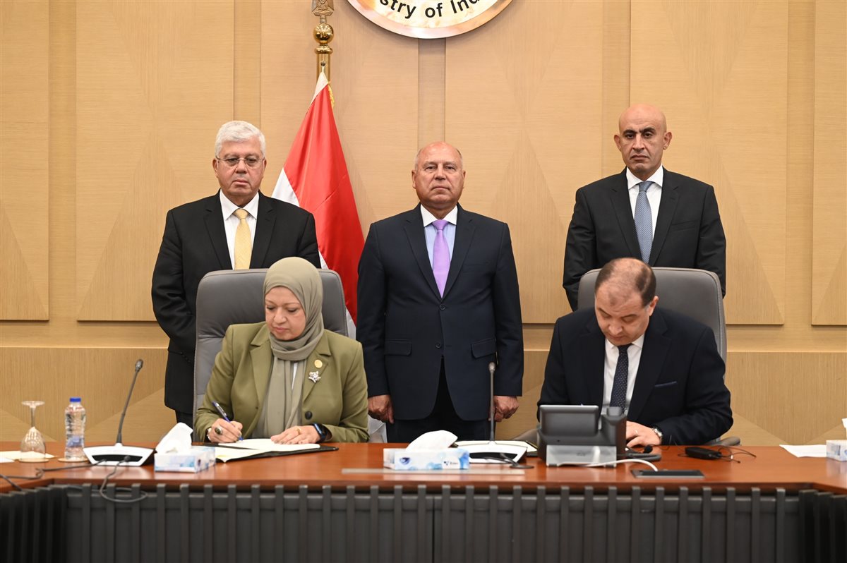 برتوكول سابق