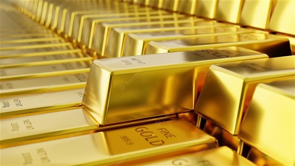 أسعار الذهب في السعودي