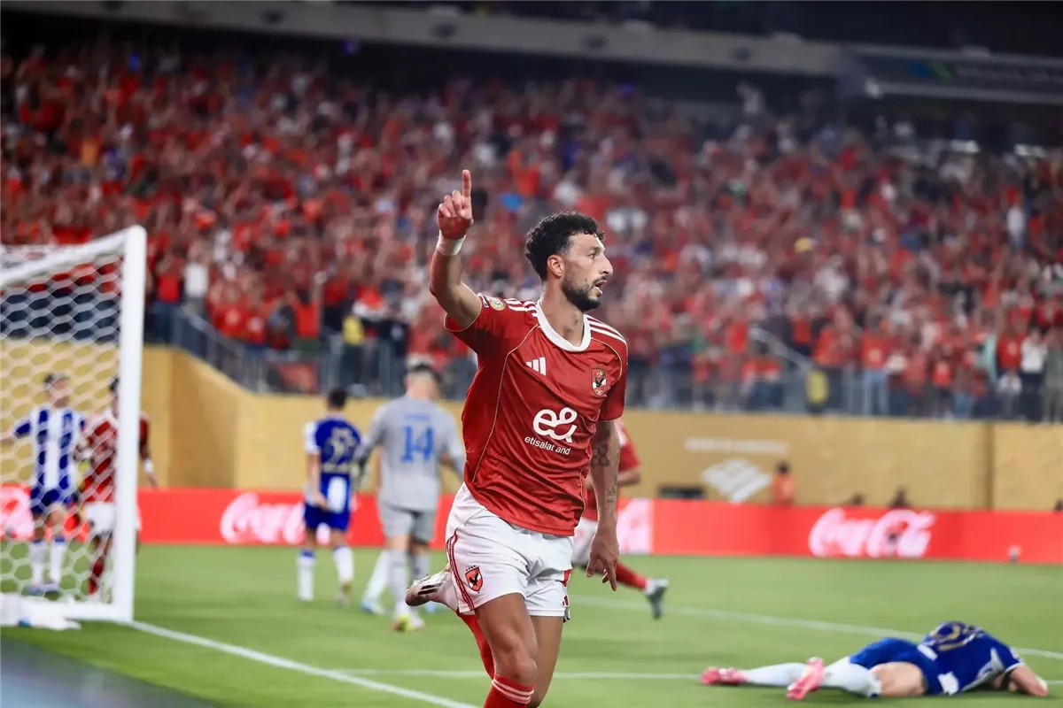 وسام أبو علي
