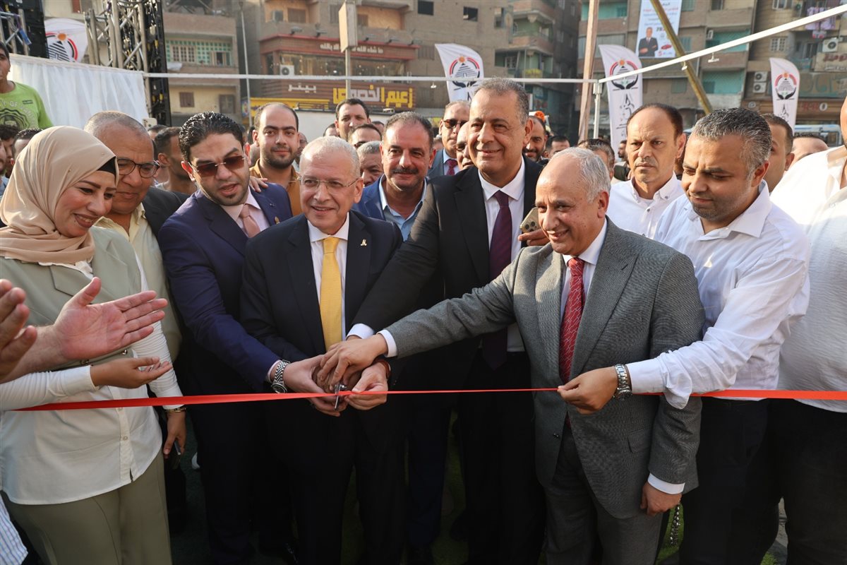 الجبهة الوطنية&nbsp;