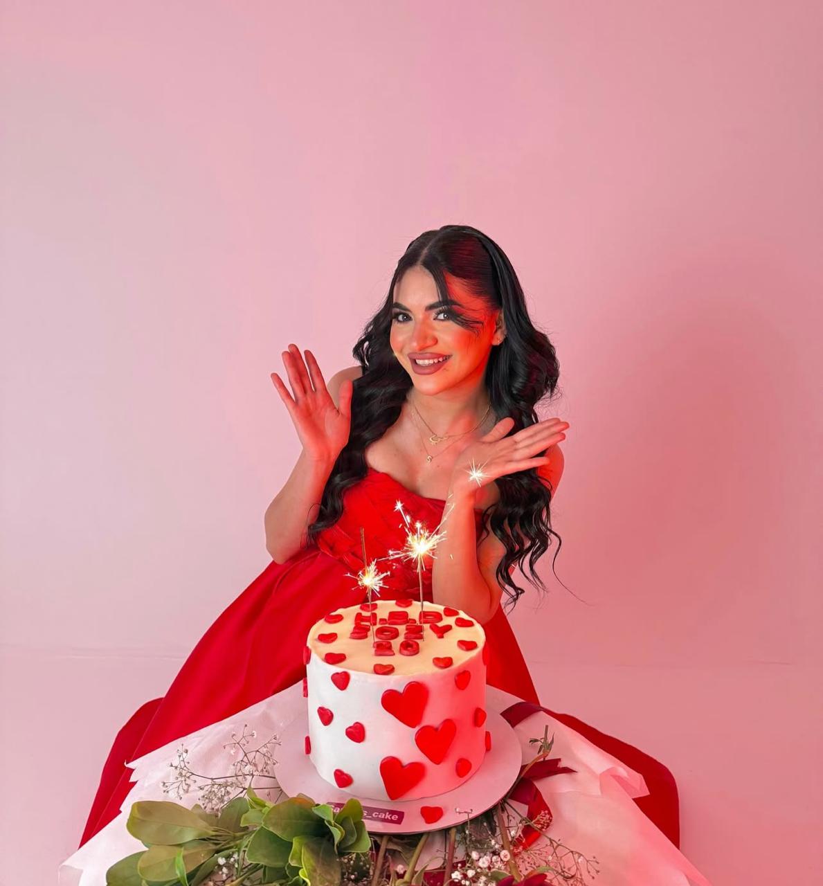 <strong>سوزي الأردنية</strong>
