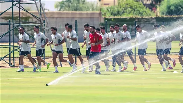 الاهلي