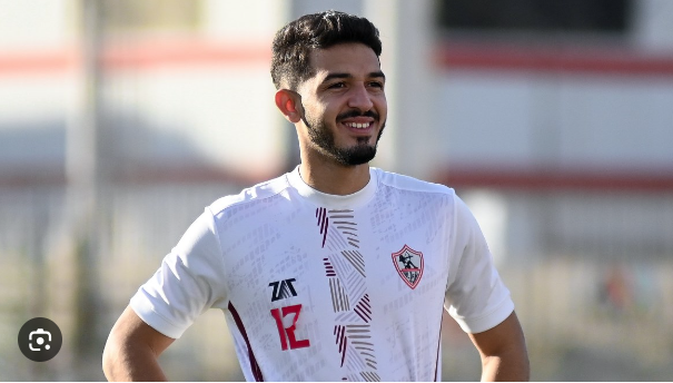 سيف جعفر