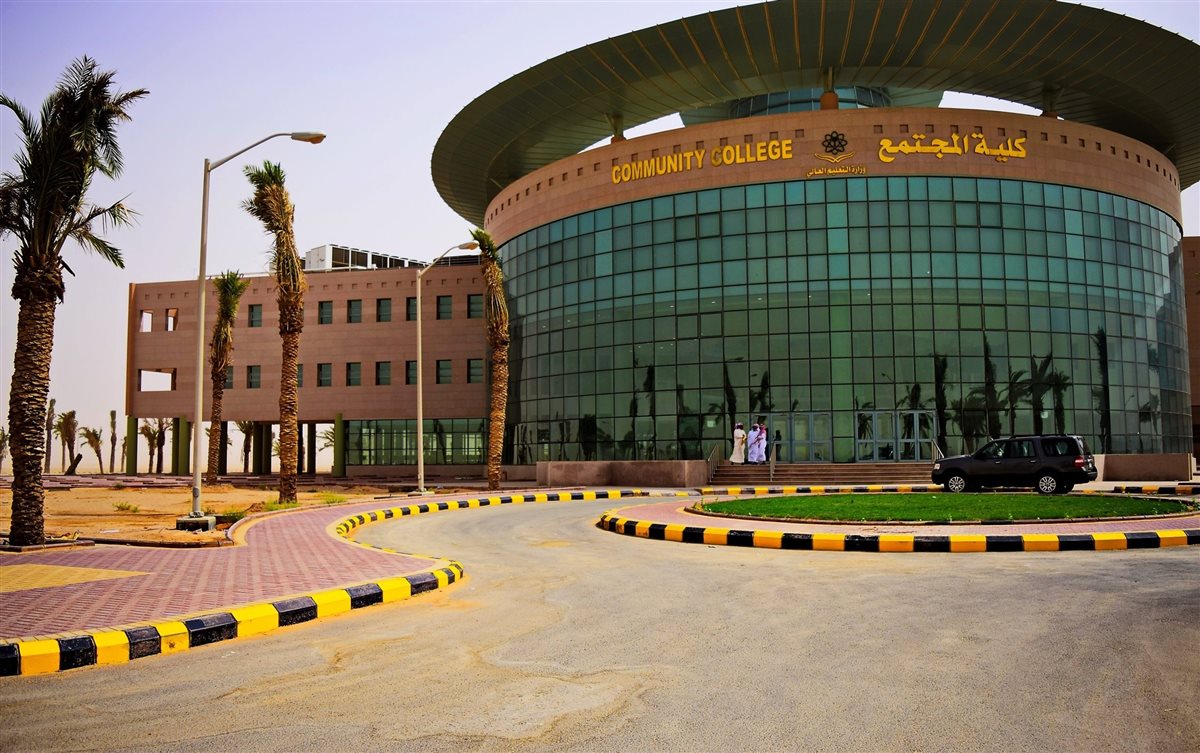 <strong>&nbsp;الجامعة المصرية الصينية</strong>
