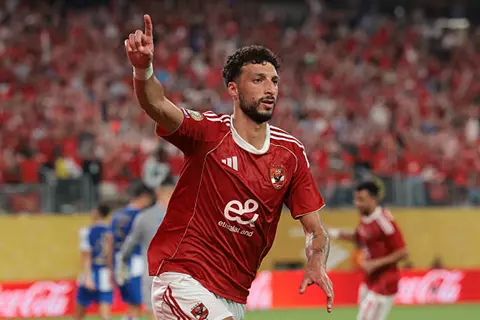 وسام أبو علي