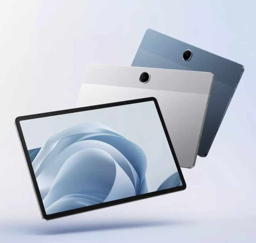 Oppo Pad SE