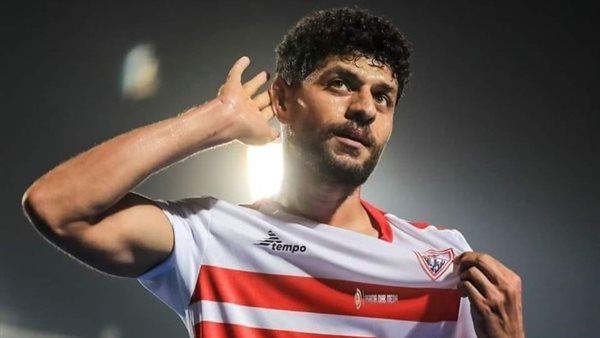 مصطفى شلبي