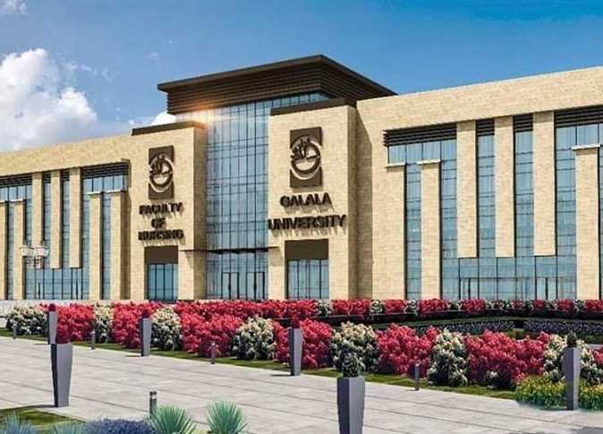 كليات تقبل من 60% بمؤشرات تنسيق 2025