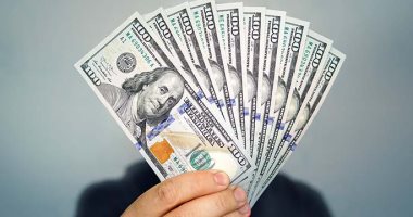سعر الدولار&nbsp;