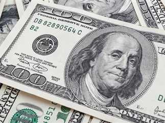 سعر الدولار مقابل الجنيه&nbsp;