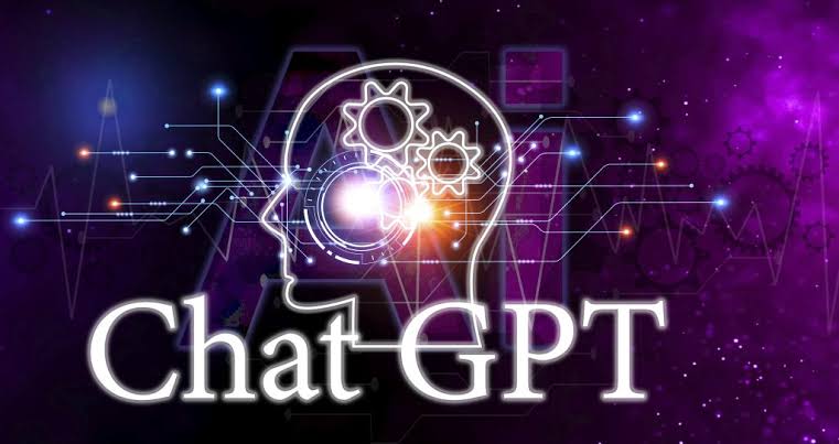 Chatgpt 5