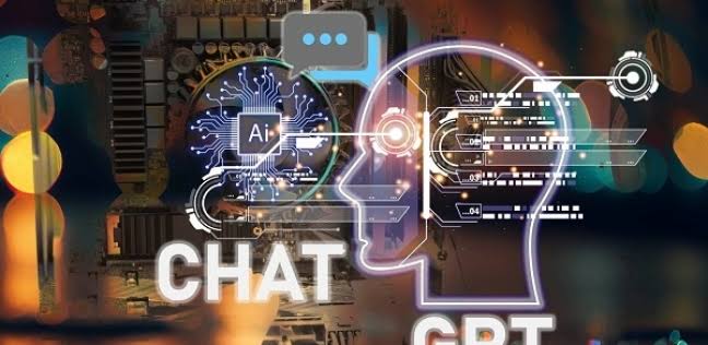 Chatgpt 5