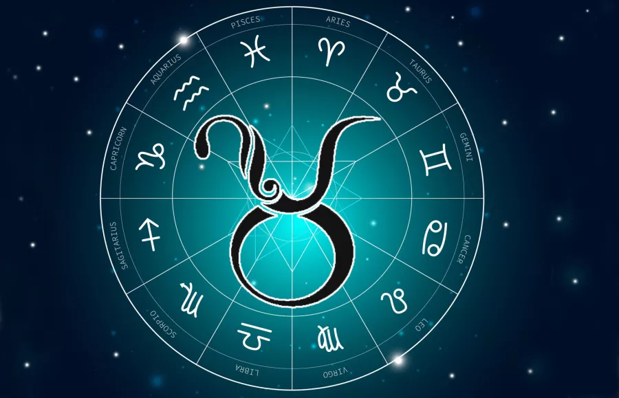 برج الثور