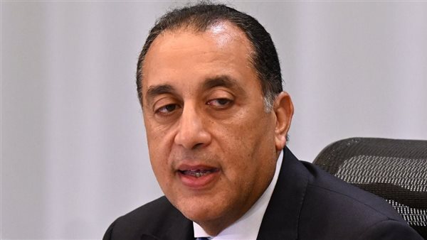 رئيس الوزراء