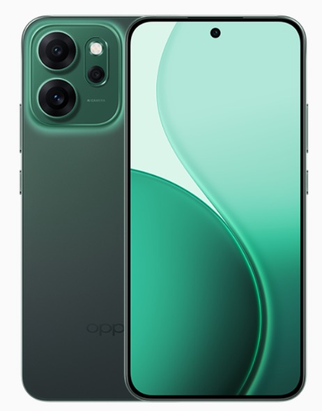 أوبو Reno 14F