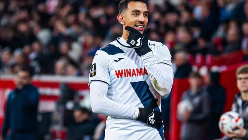 كوكا&nbsp;