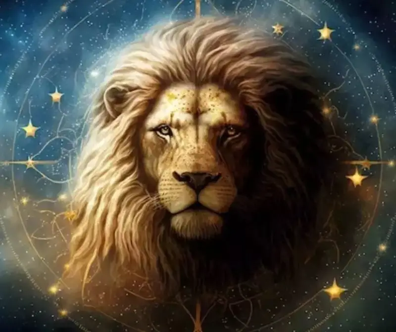 برج الاسد&nbsp;