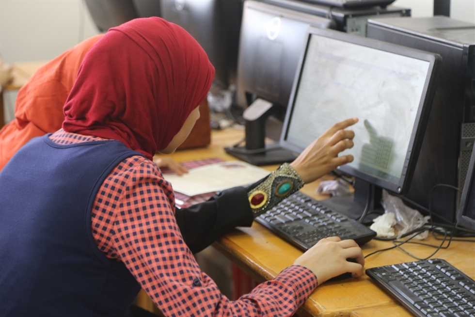 <strong>تنسيق 2025</strong>