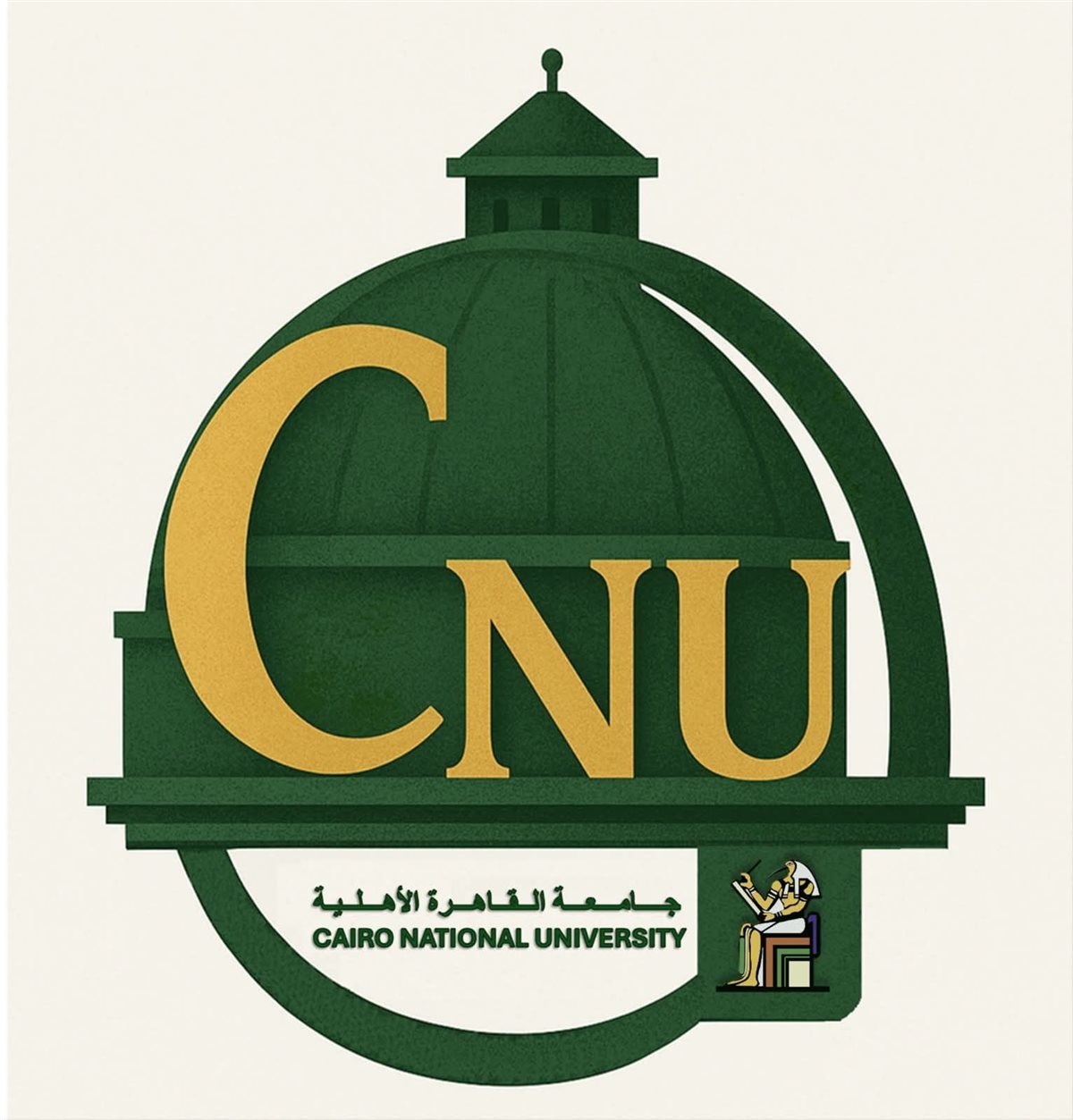 أرشيفية