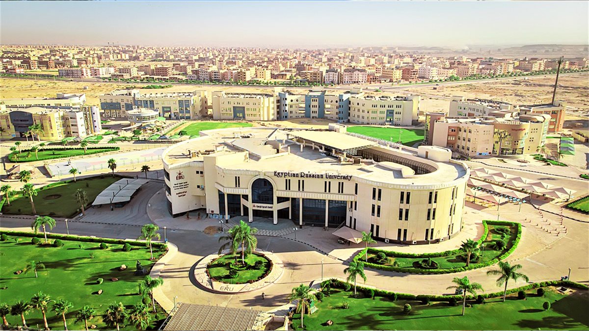 أرشيفية&nbsp;
