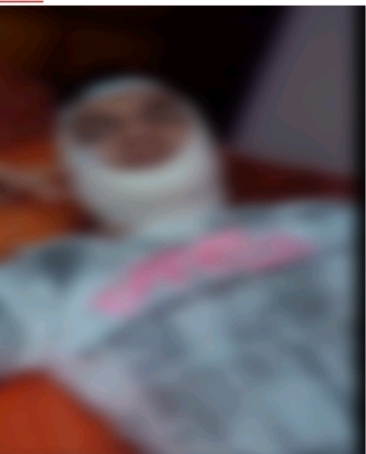 المجنى عليه&nbsp;