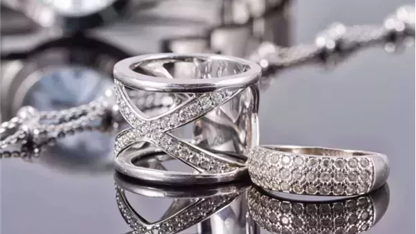 اسعار الفضة&nbsp;
