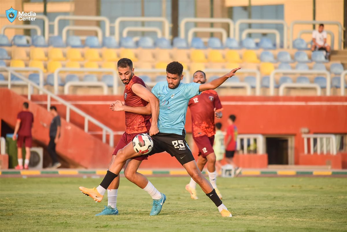 غزل المحلة والإتصالات