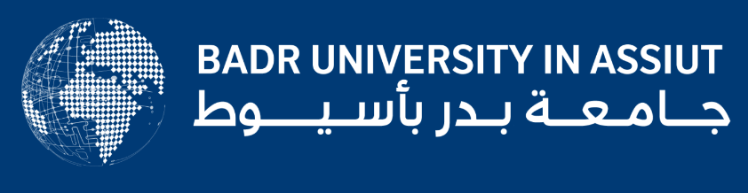 جامعة بدر&nbsp;