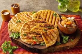 طريقة عمل الحواوشي&nbsp;