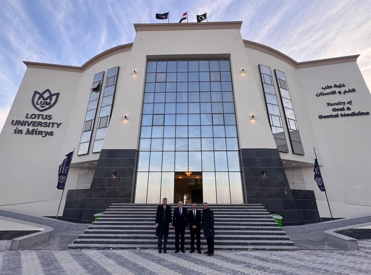 أرشيفية