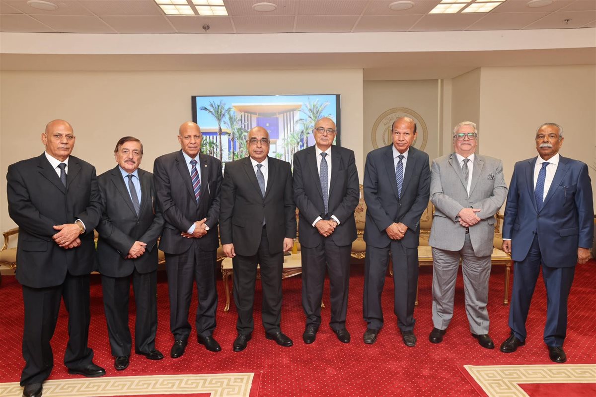 صورة تذكارية&nbsp;