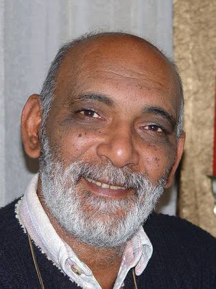<strong>محمد أبو سيف</strong>