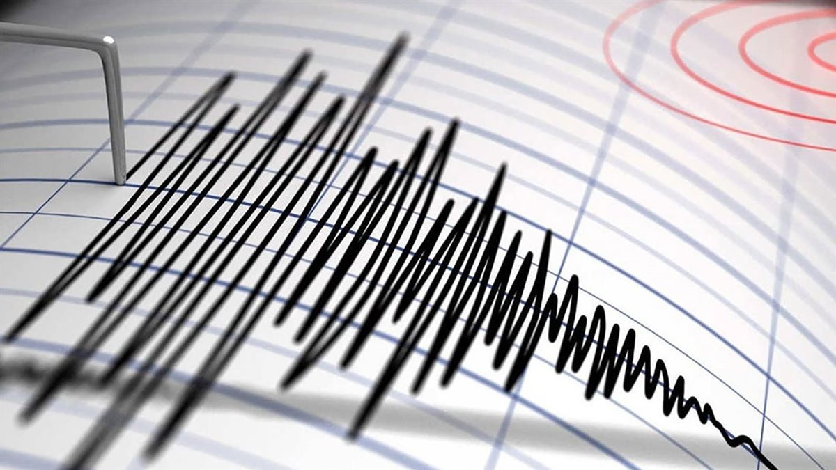 ثمانية زلازل جدد تضرب قبالة سواحل كامتشاتكا