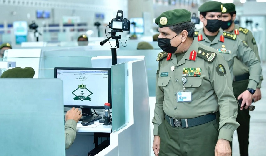 أرشيفية