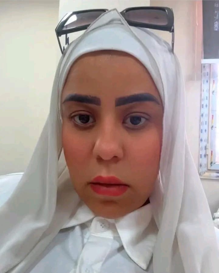 أم مكة&nbsp;