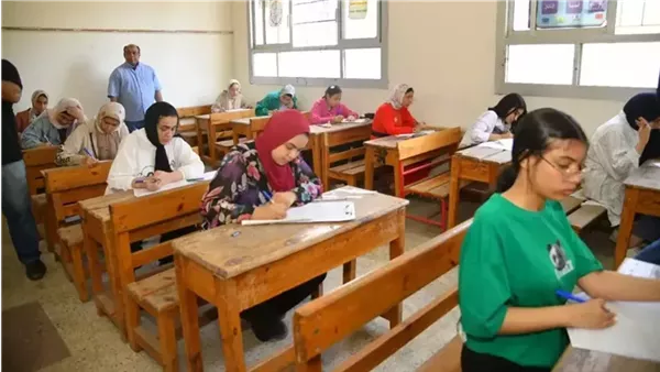 <strong>نتيجة تنسيق المرحلة الأولى 2025</strong>