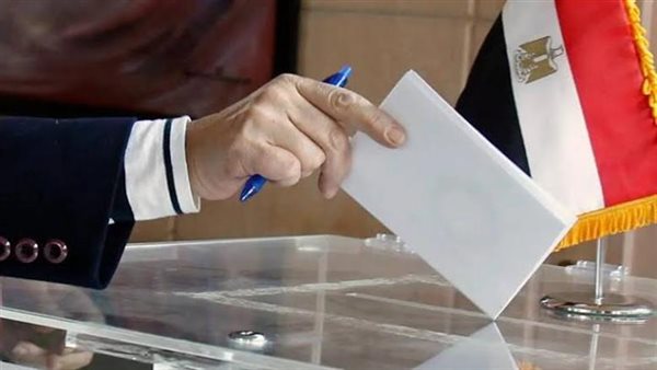 انتخابات مجلس الشيوخ 2025