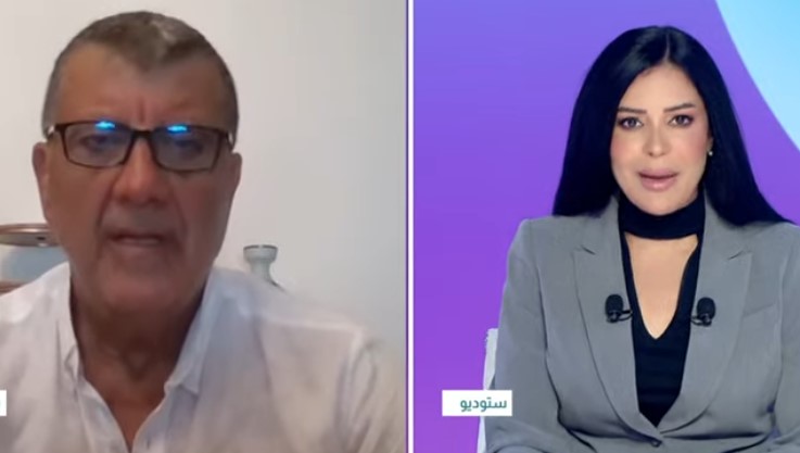 <strong>غياب الرد اللبناني على المقترح الأمريكي بشأن حصر السلاح&nbsp;</strong>