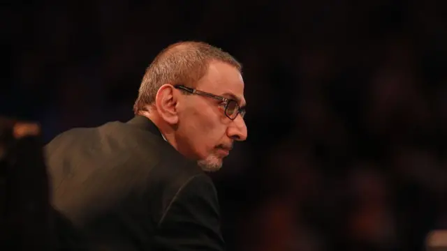 <strong>زياد الرحباني</strong>