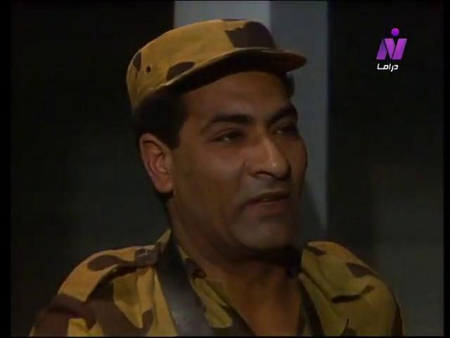 <strong>حمدي إسماعيل</strong>