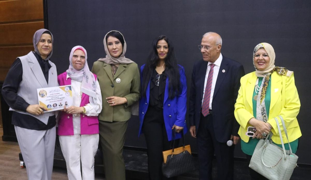 <strong>مهرجان الطفولة فوق العادة</strong>